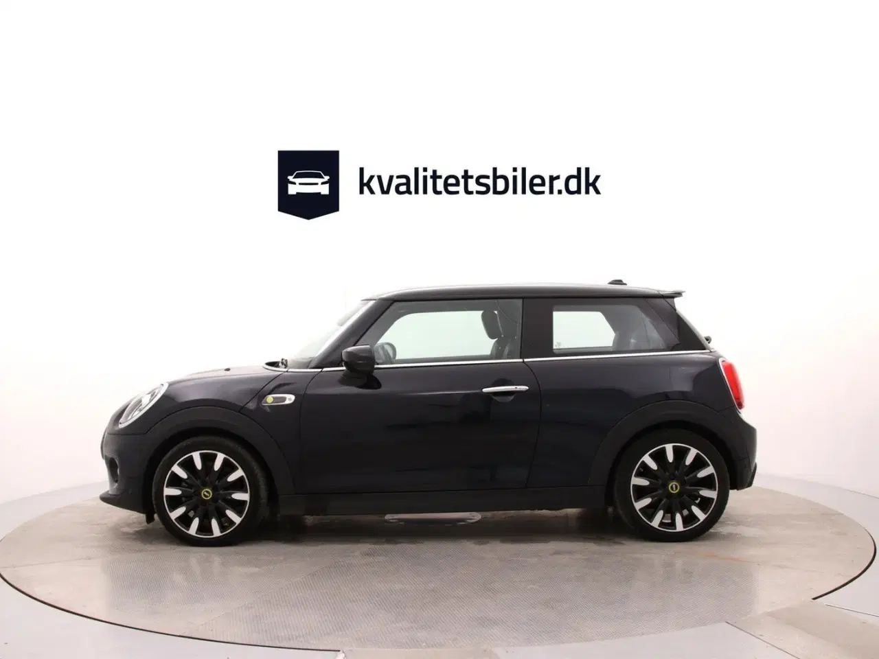 Billede 2 - MINI Cooper SE  Yours Trim