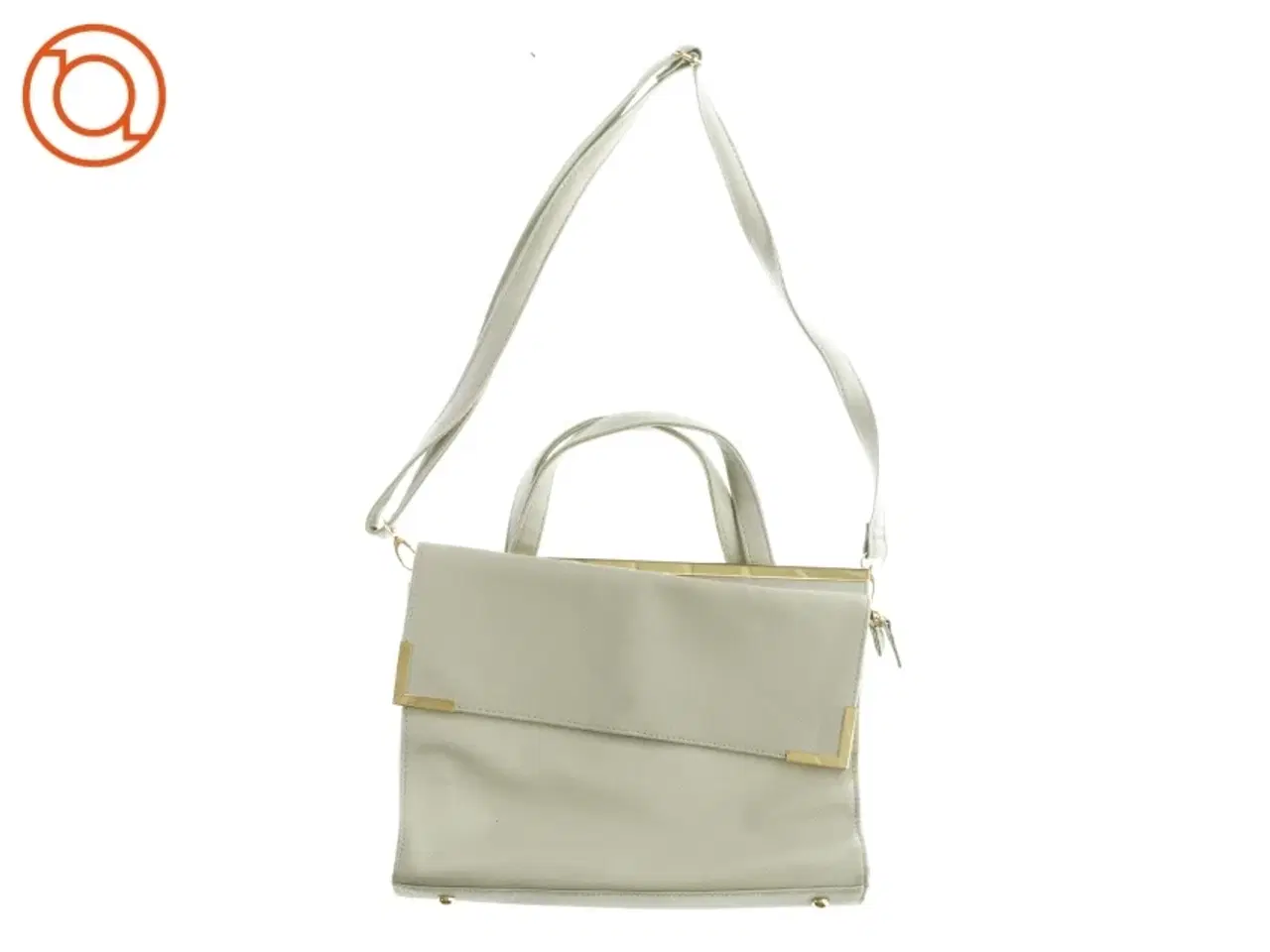 Billede 3 - Håndtaske fra Atmosphere