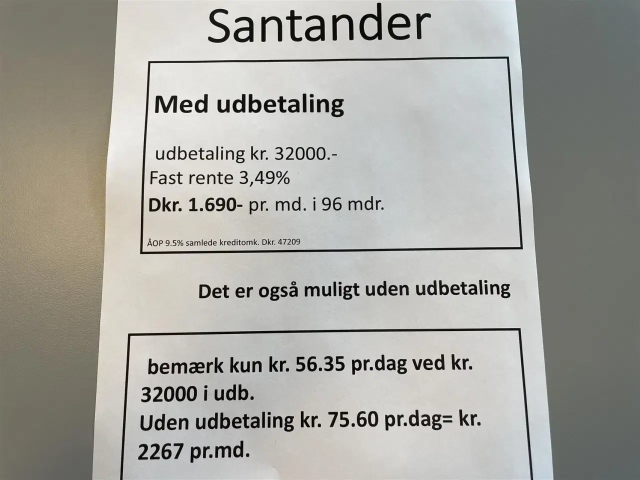 Billede 4 - Opel Corsa-e EL Ultimate 136HK 5d Aut.