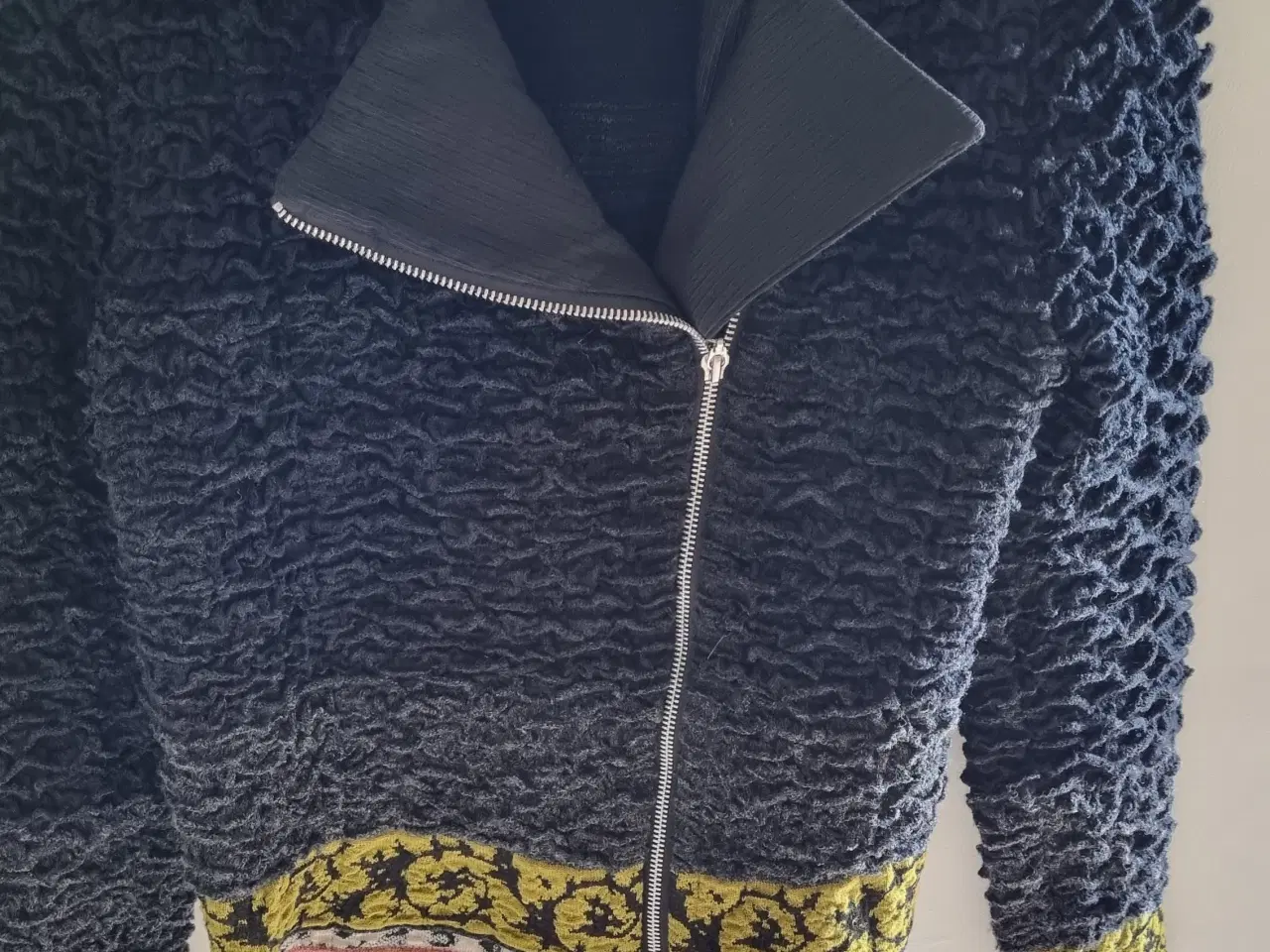 Billede 2 - Eva & Claudi cardigan