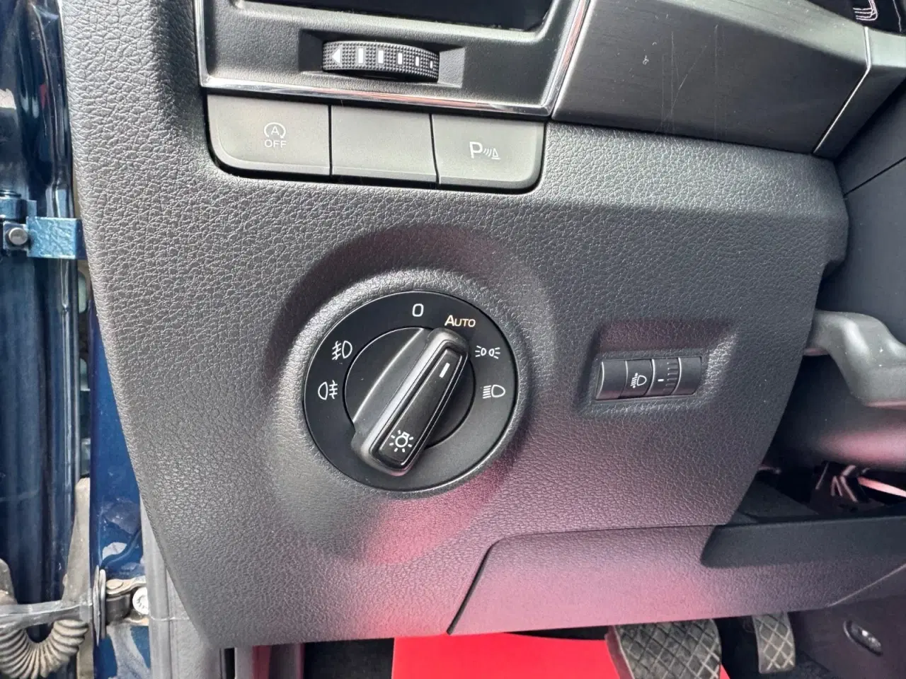 Billede 14 - Skoda Fabia 1,0 TSi 95 Style DSG