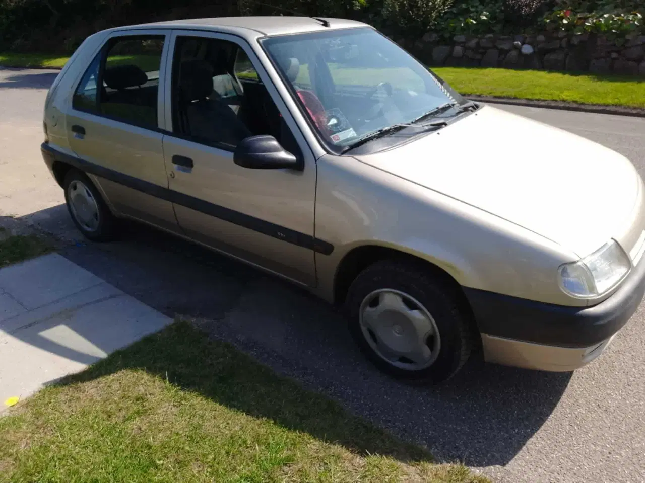 Billede 15 - Prisen er ikke fast kan godt forhandles
