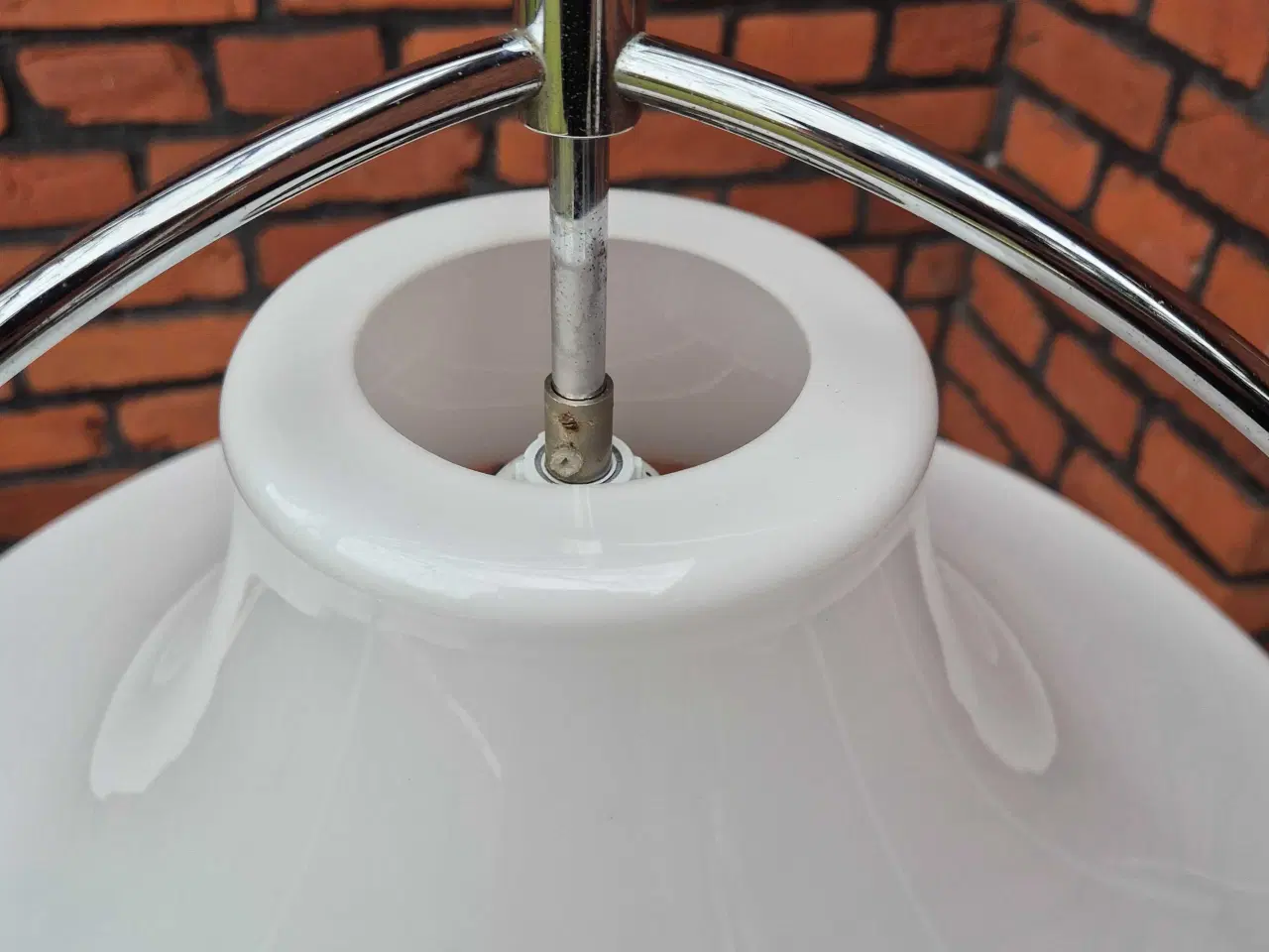 Billede 7 - Hvid Single af Jo Hammerborg