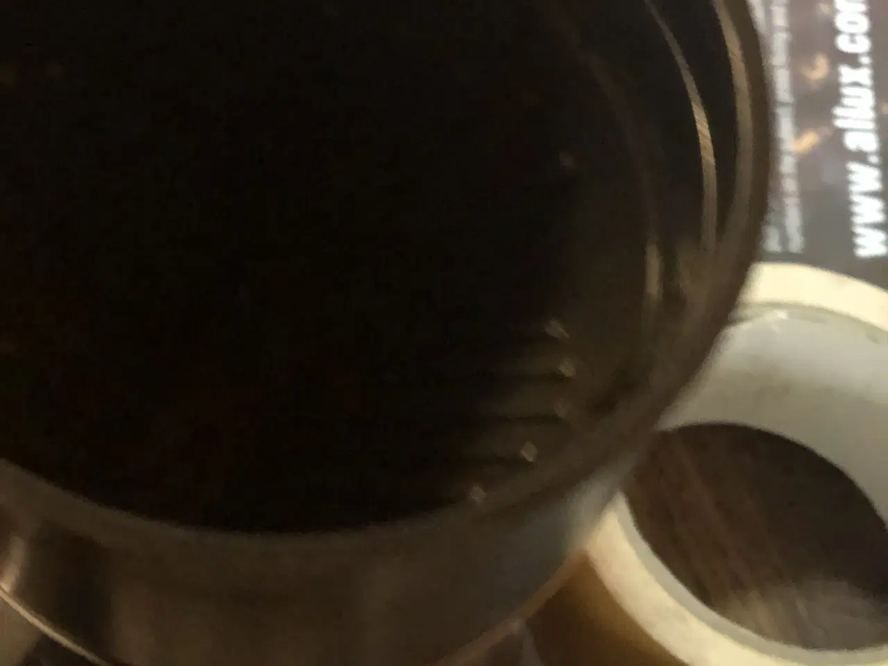 Billede 6 - Kaffemaskine