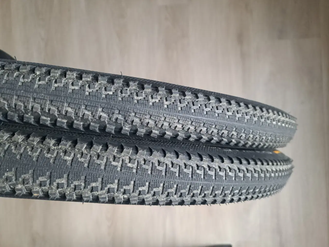 Billede 2 - Continental mtb dæk 29 x 2.0