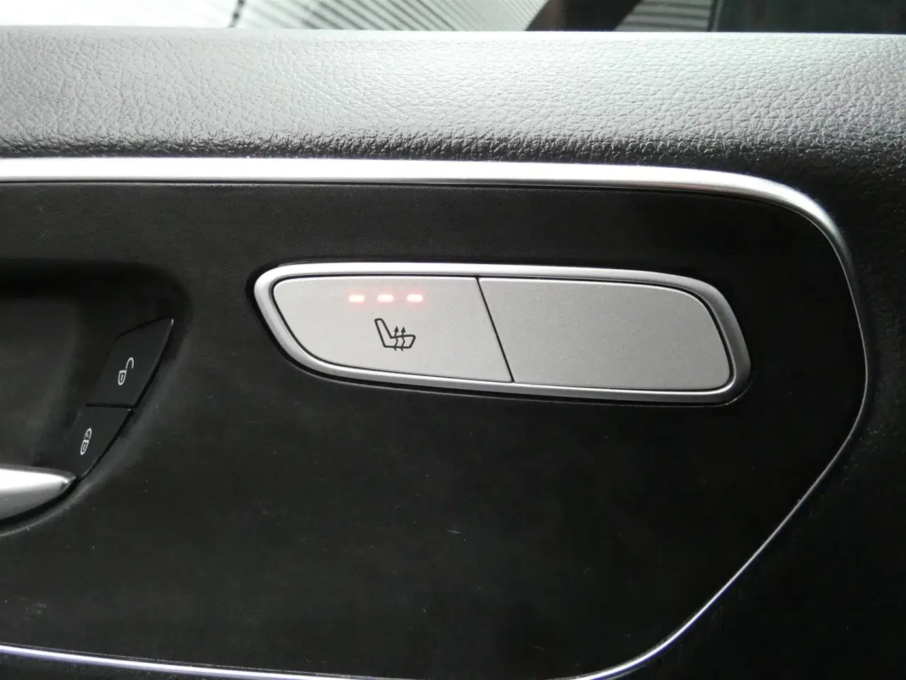 Billede 18 - Mercedes-Benz Vito 114 A2 2,0 CDI RWD 9G-Tronic 136HK Van Aut.