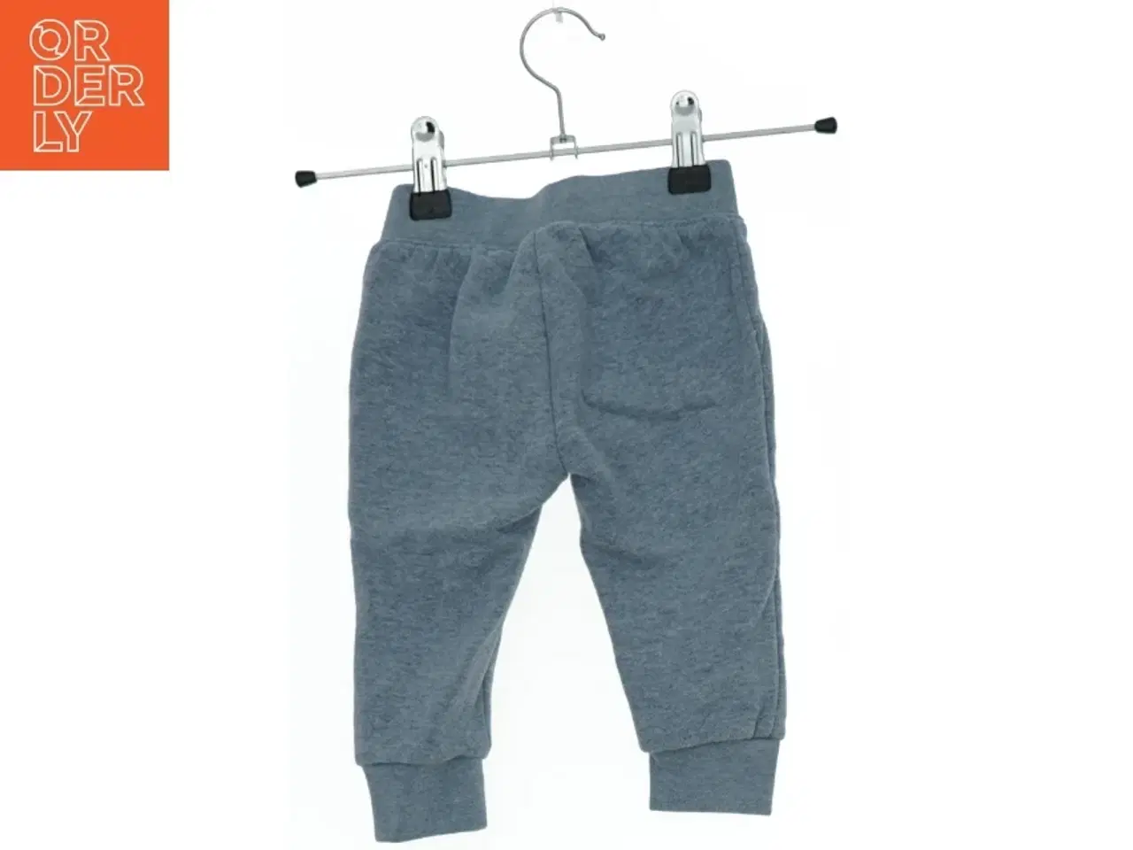 Billede 2 - Børne sweatpants fra Nike (str. 74)