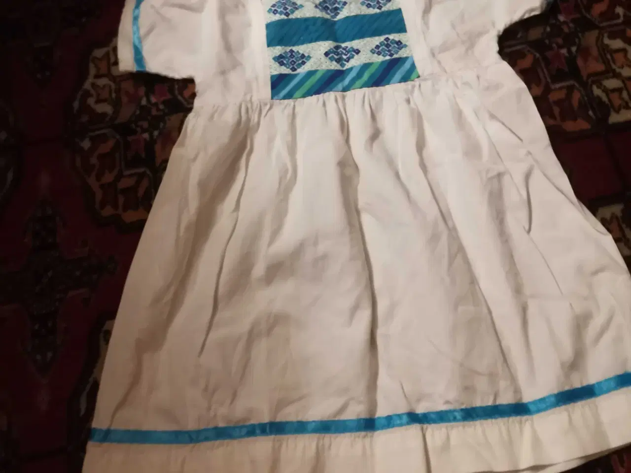 Billede 4 - Baby tøj 10 kr pr stk