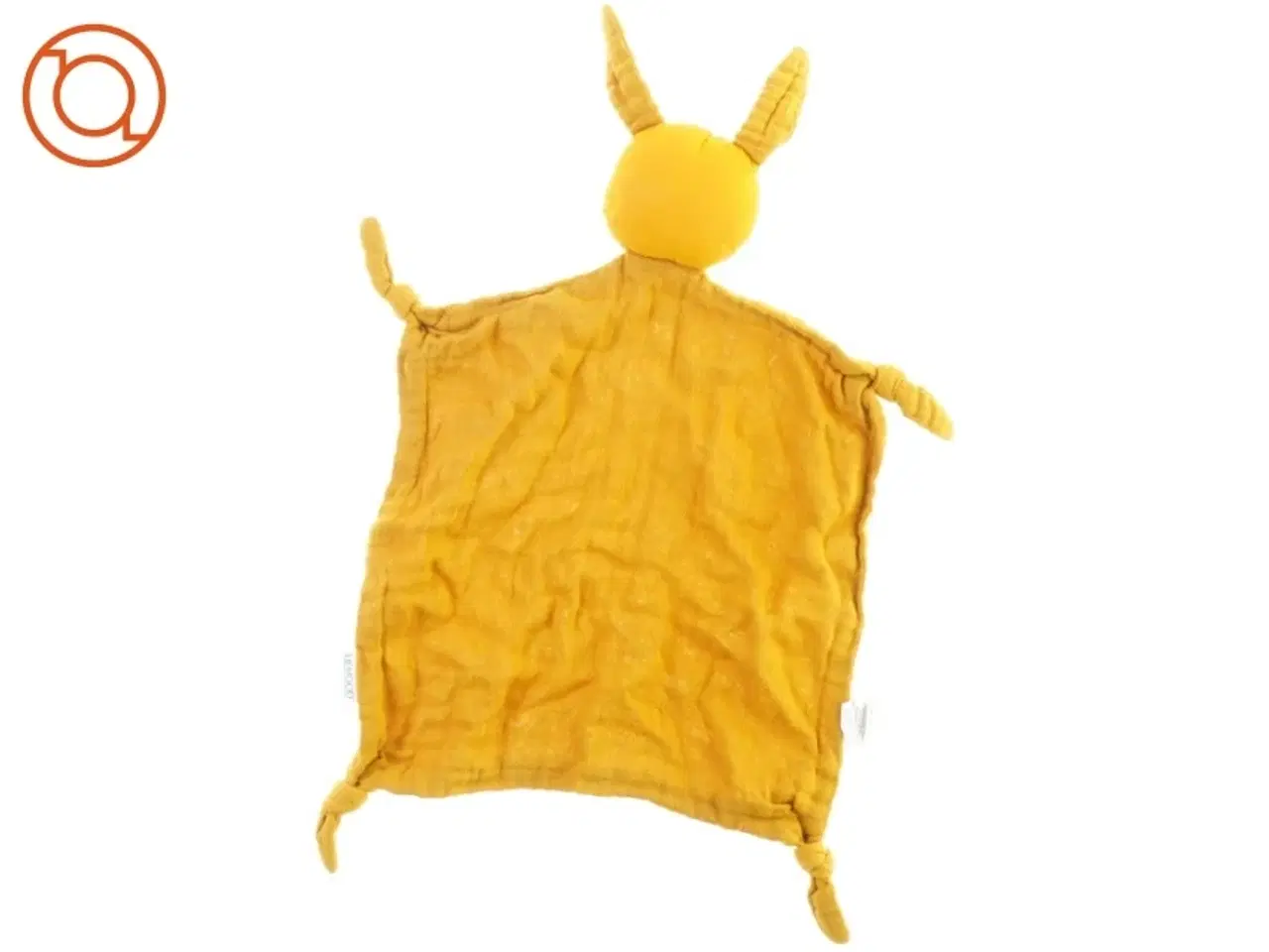 Billede 4 - Bamseklud fra Liewood (str. 32 cm)