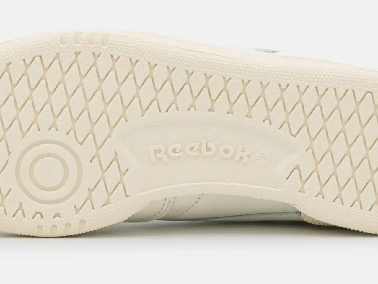 Billede 2 - Reebok sneakers 