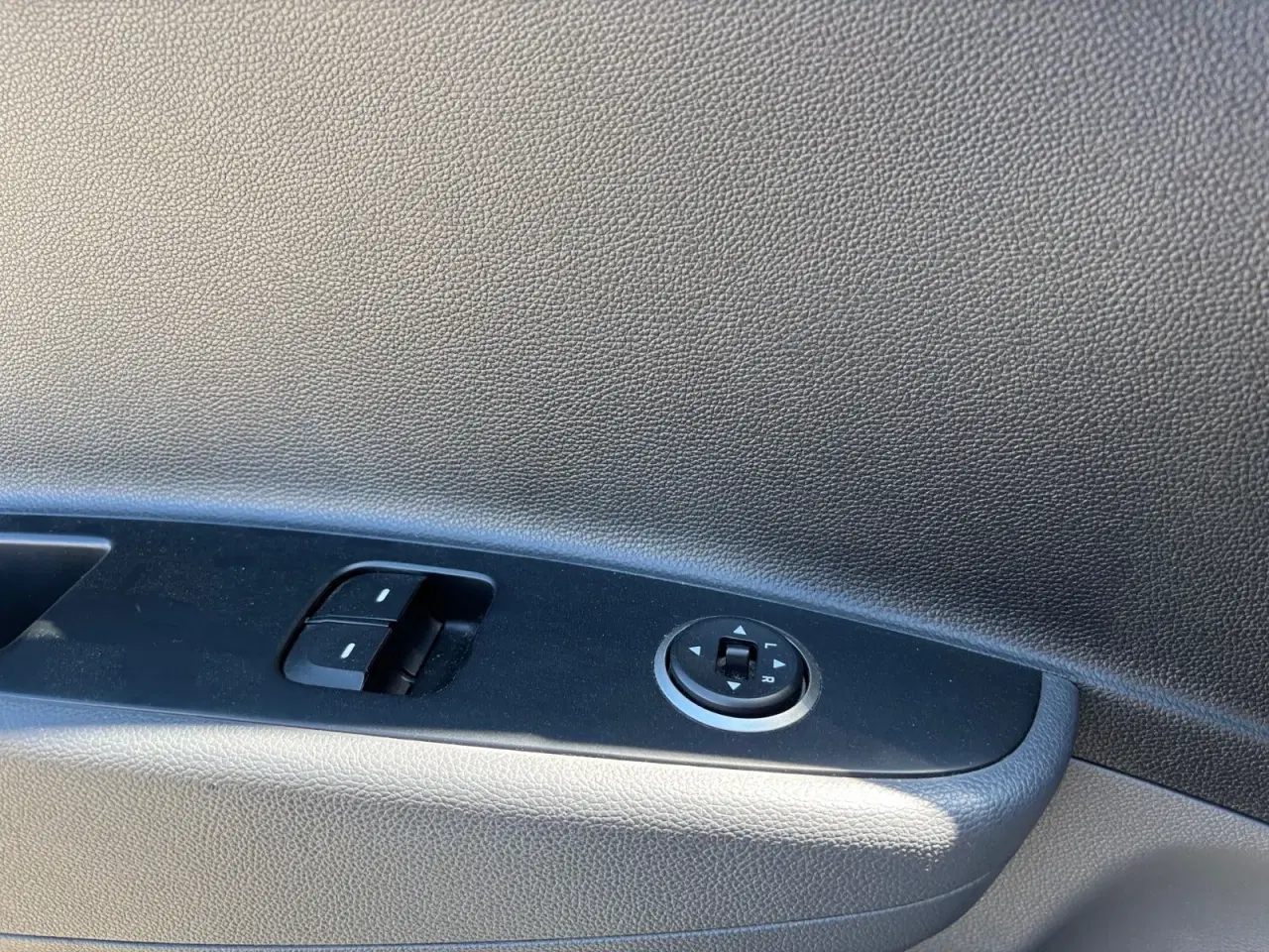 Billede 12 - Hyundai i10 1,0 Touch