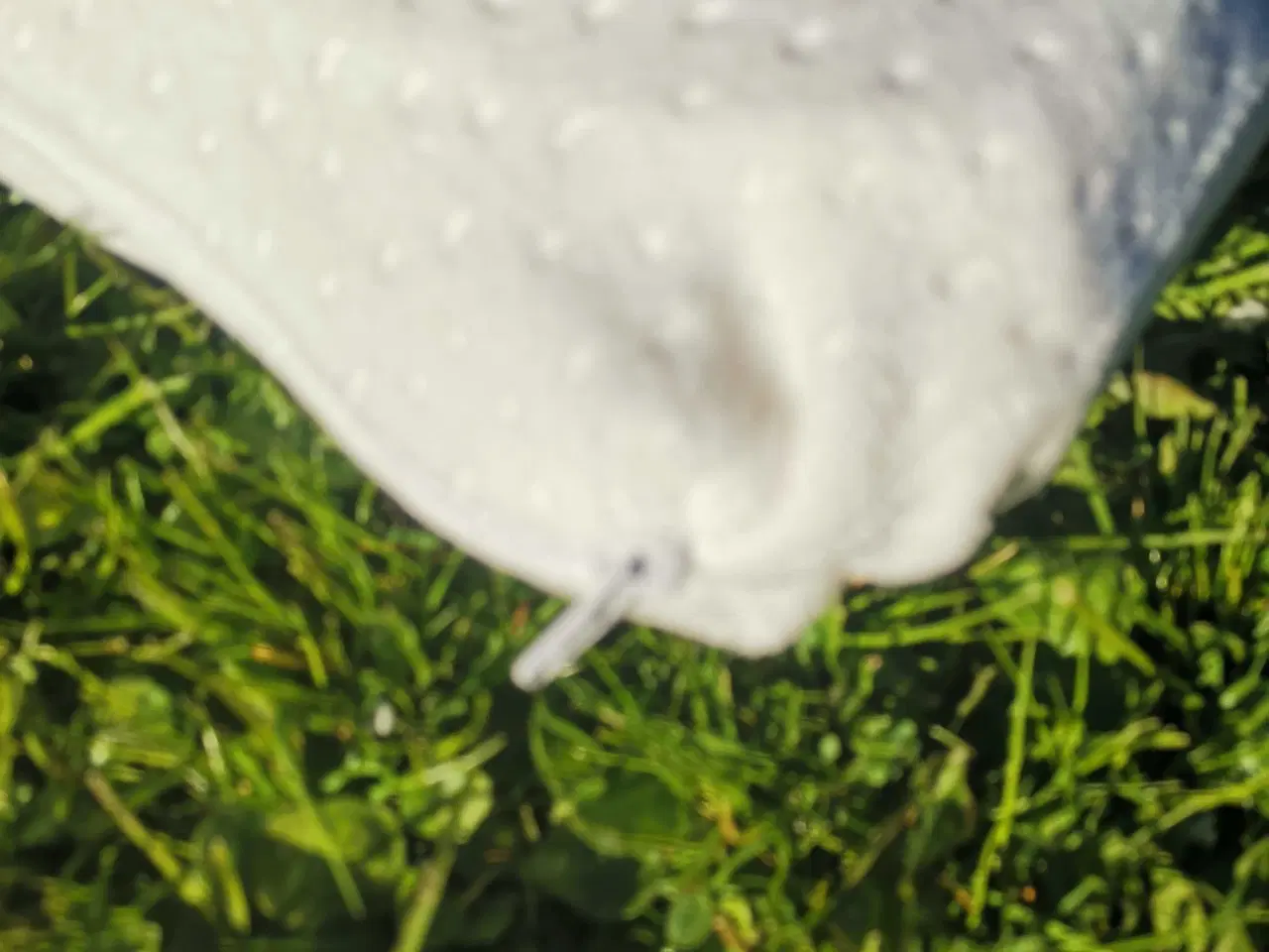 Billede 7 - God topmadras fra Wellpur 30 kr 🌸 