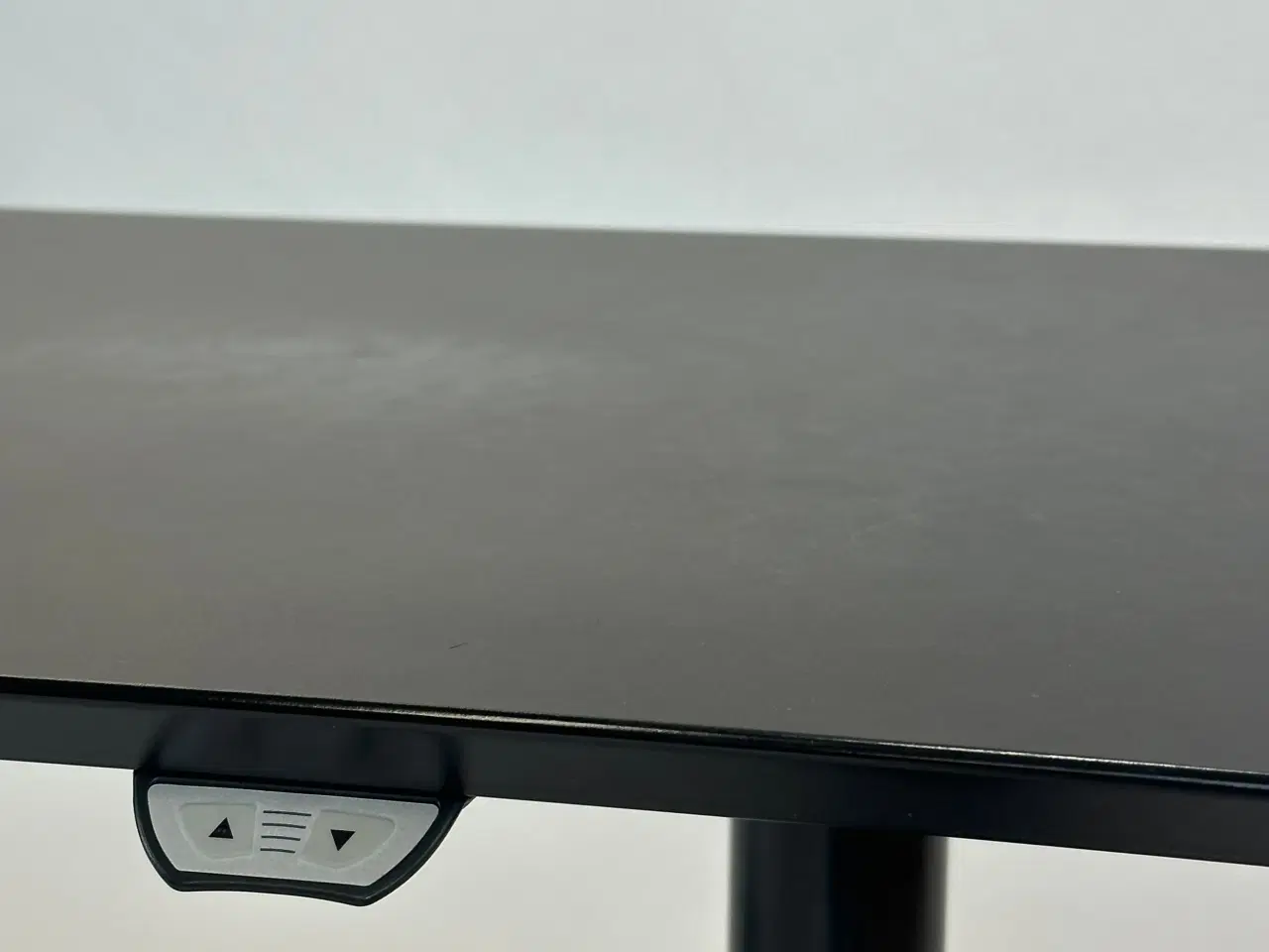 Billede 4 - Hæve/sænkebord 160x80