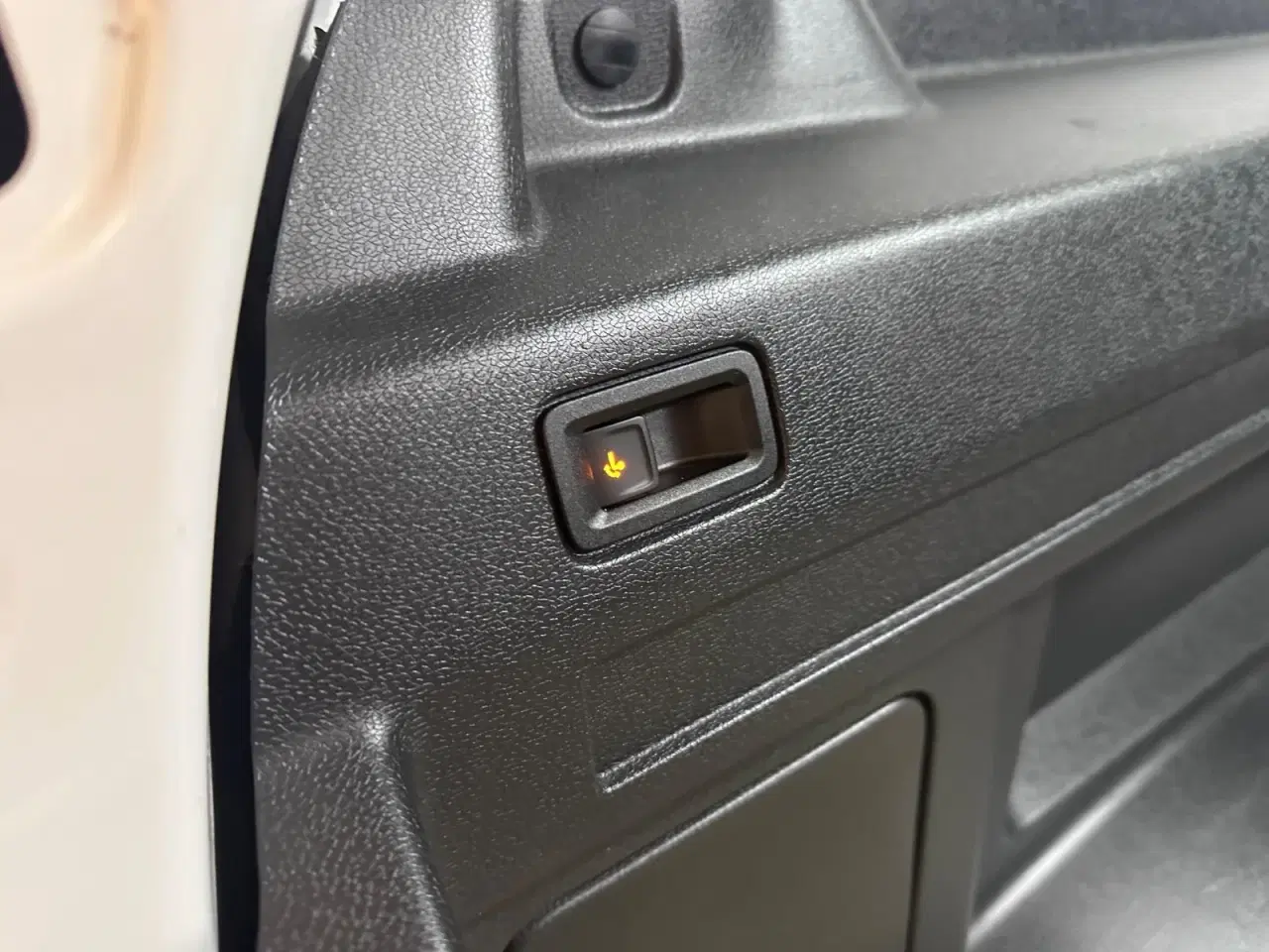 Billede 8 - VW ID.Buzz 77 Cargo Pro