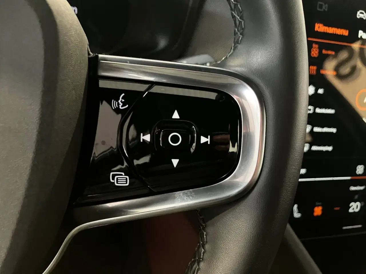 Billede 13 - Polestar 2  Long Range