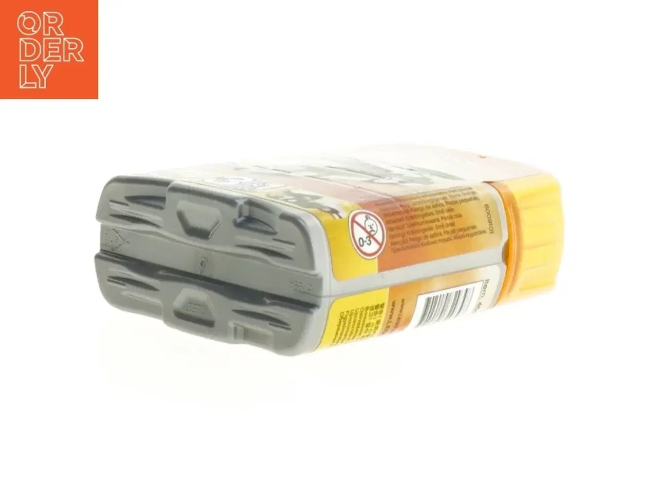 Billede 3 - LEGO Creator 3-i-1 sæt fra Lego (str. 14 x 10 x 5 cm)