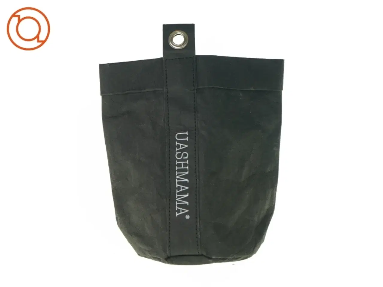 Billede 1 - Paper bag fra UASHMAMA