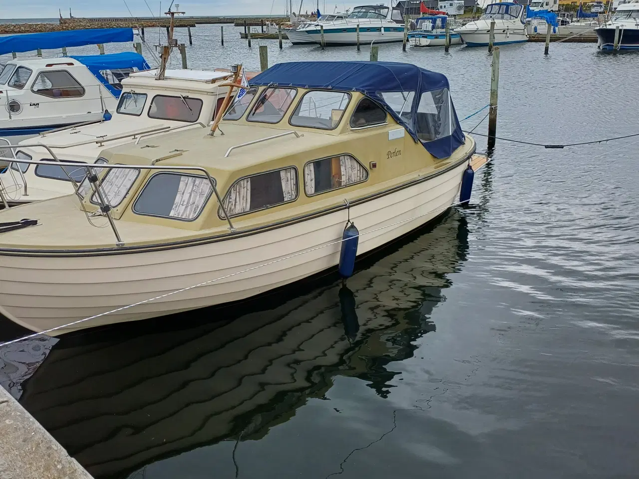 Billede 2 - Skilsø 23