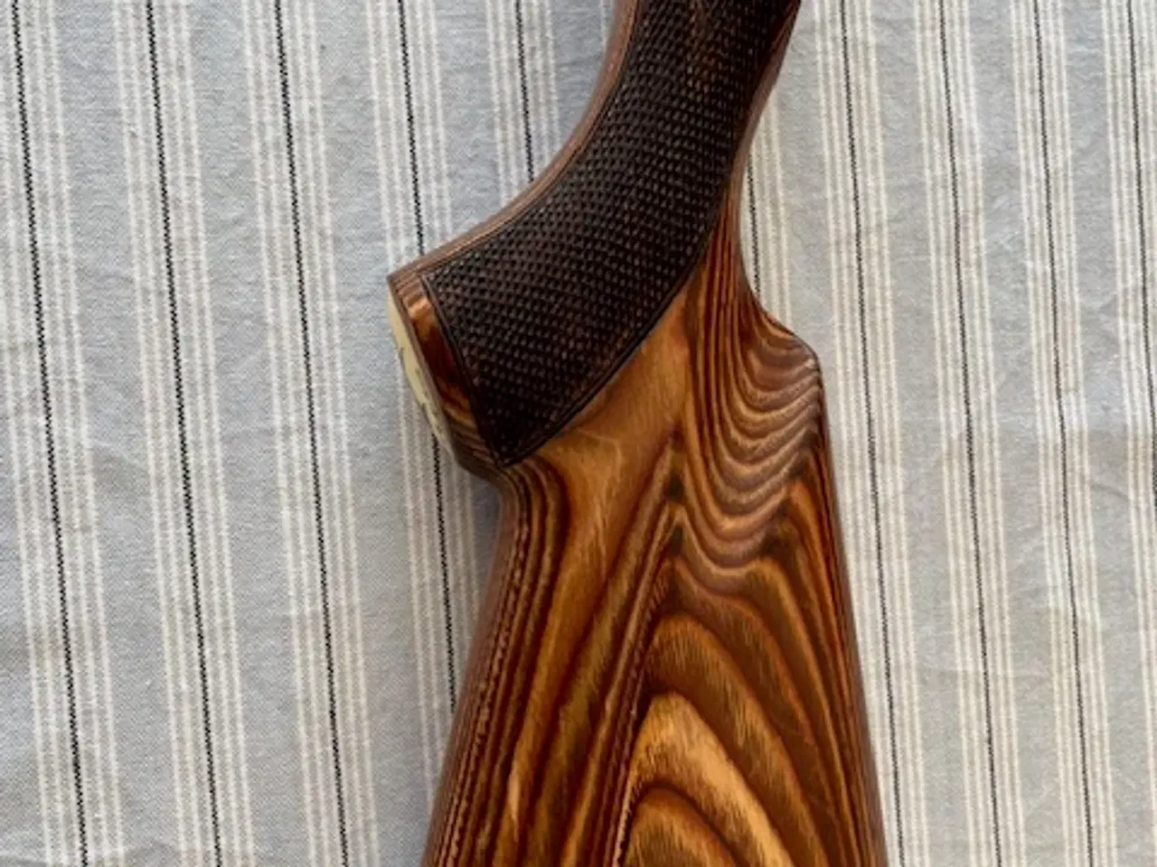 Billede 8 - Boyds skæfte, Nutmeg.