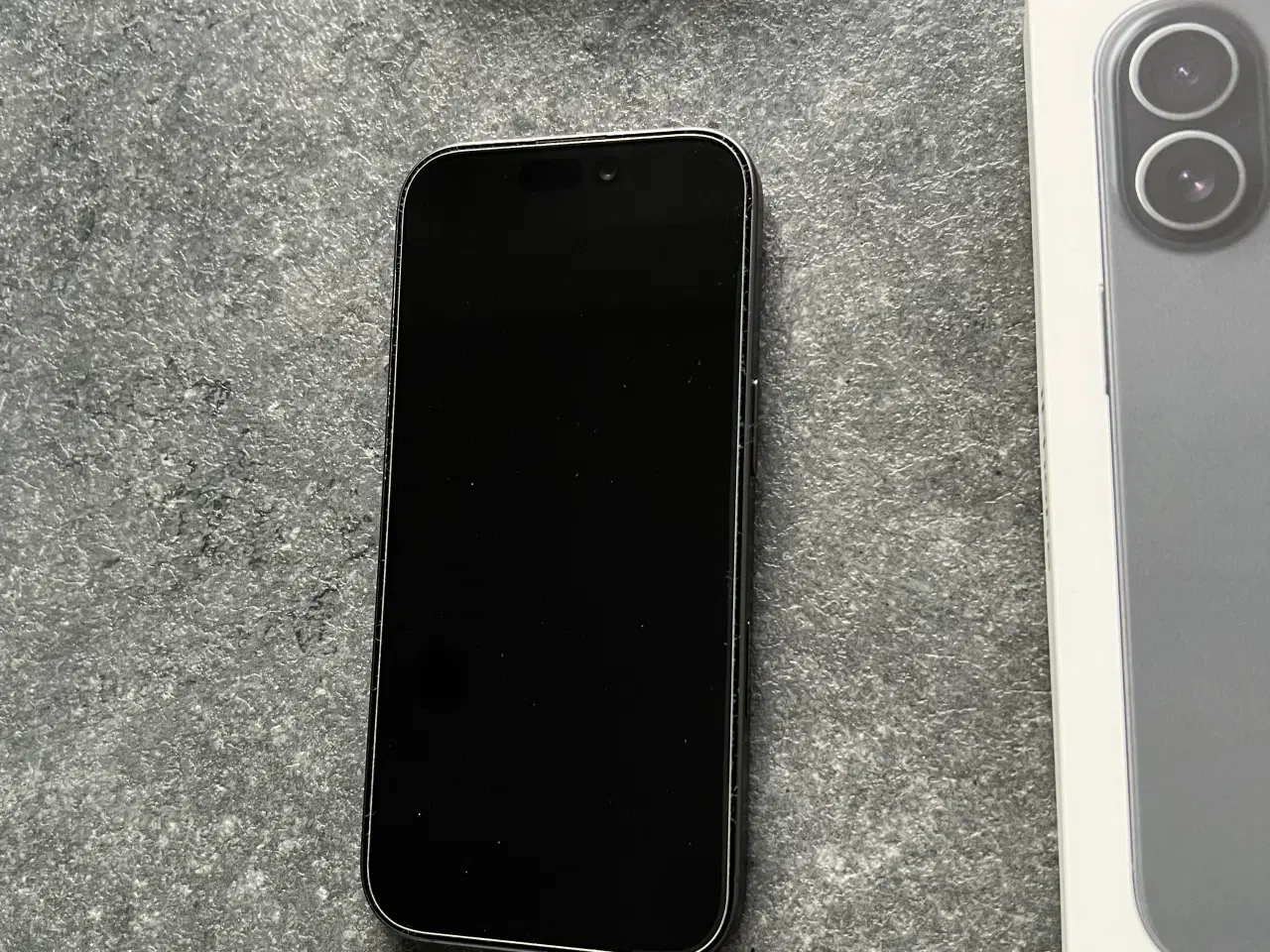 Billede 3 - Apple iPhone 17