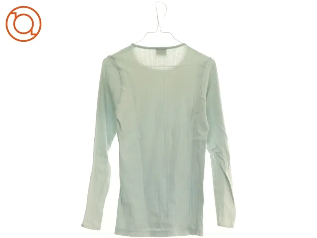 Billede 1 - Bluse fra Nørgaard Paa Strøget (str. 140 cm)