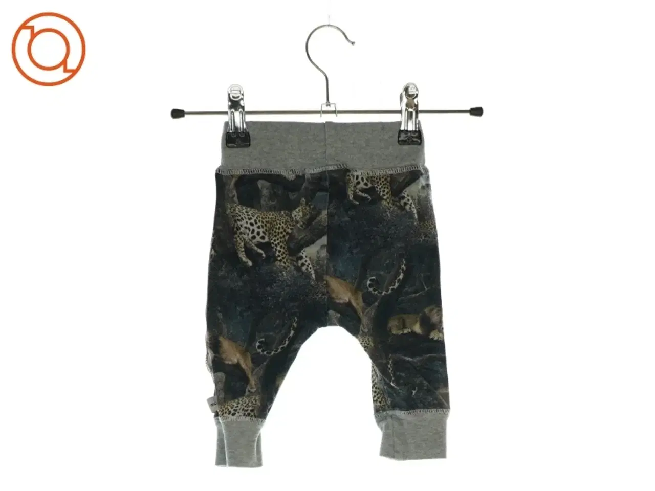 Billede 1 - Bukser fra Molo (str. 68)