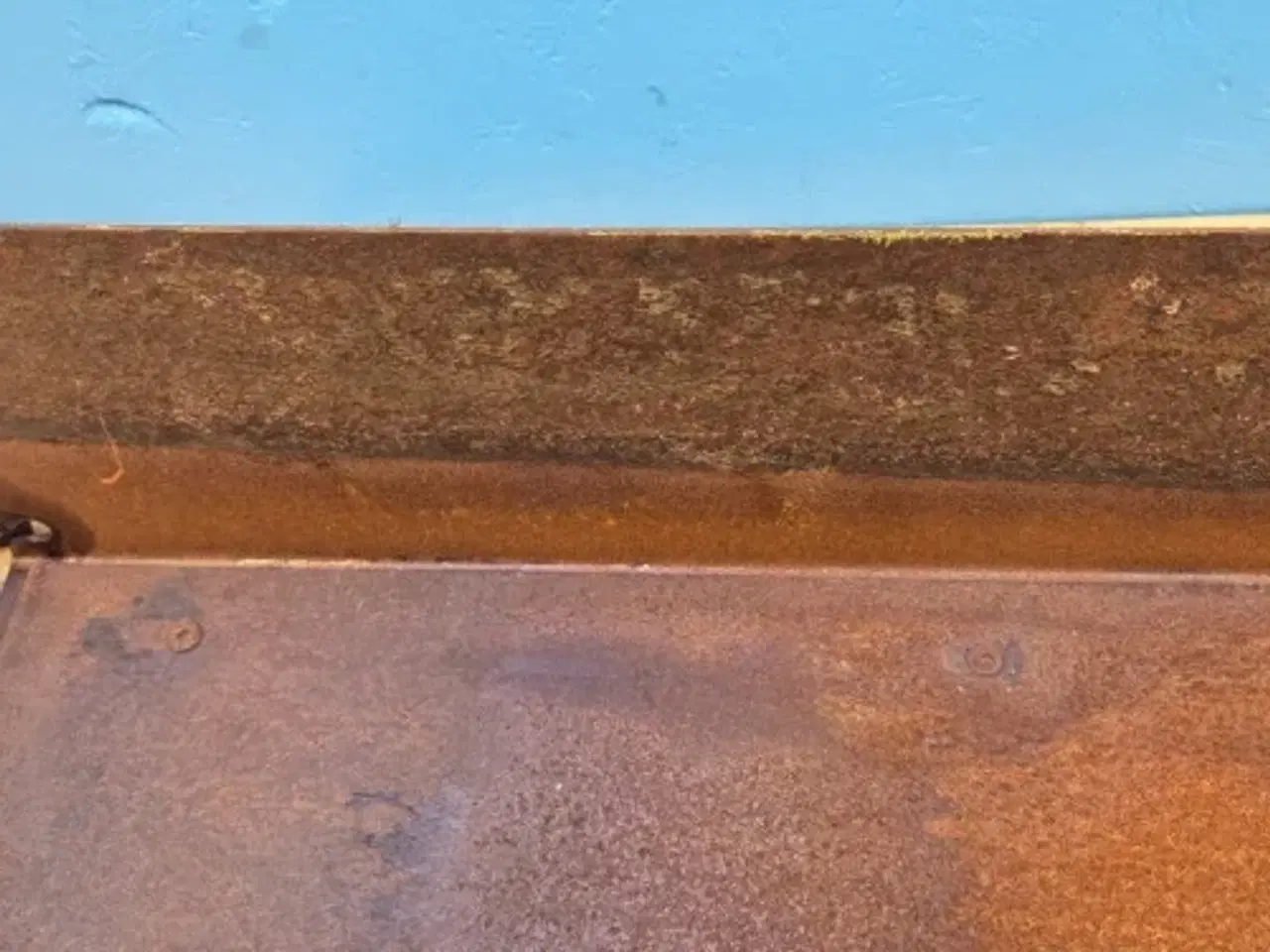 Billede 3 - Claas Jaguar 850 Tud Forlænger 0680710