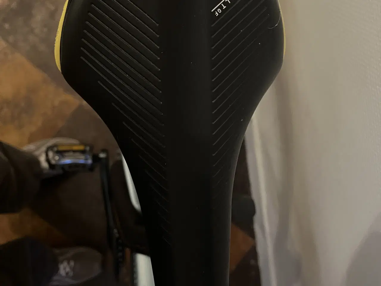 Billede 8 - KOGA Colmaro sport silver blue mat str S