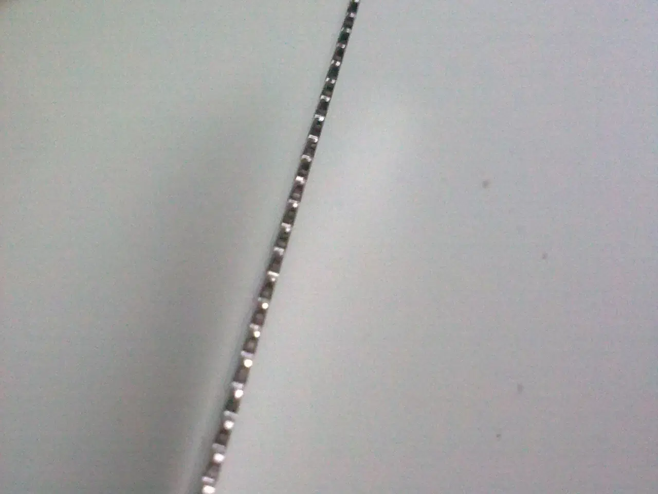 Billede 9 - CASA salatgaffel * 10 stk. * Kagegaffel