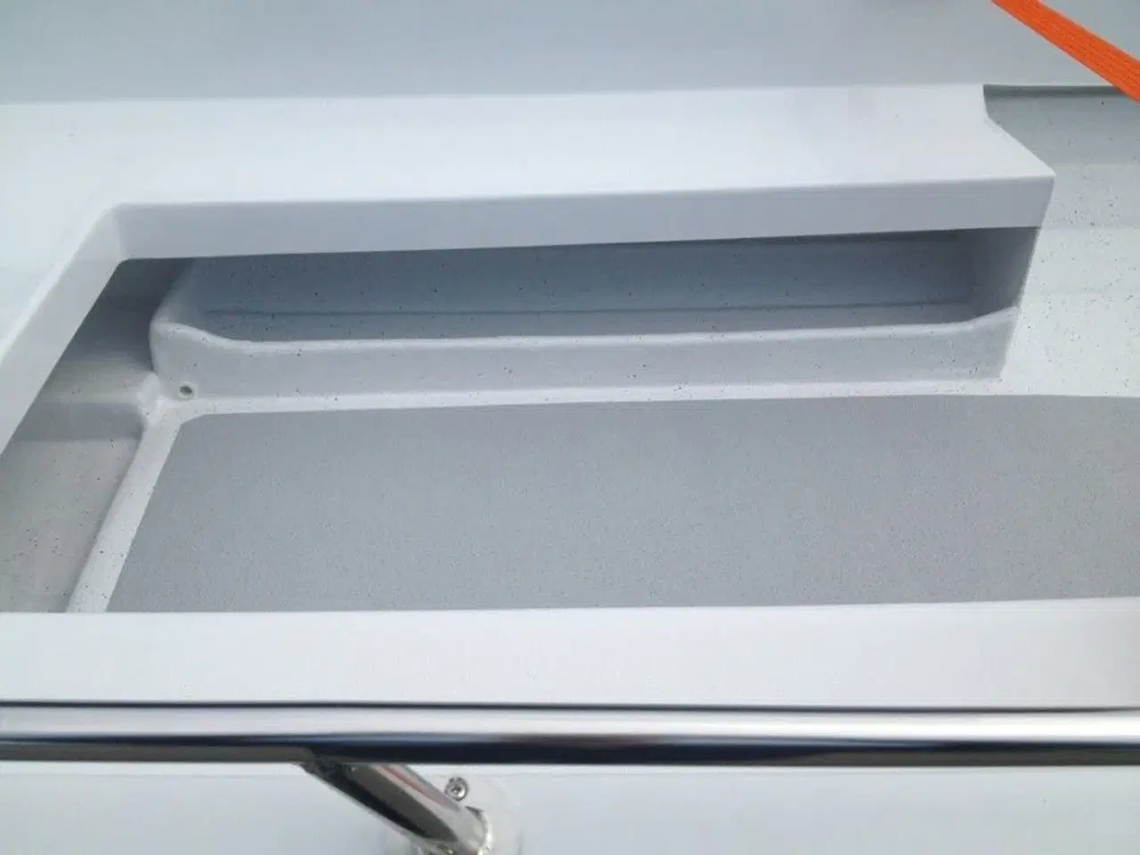 Billede 14 - Poca 475 Jolle