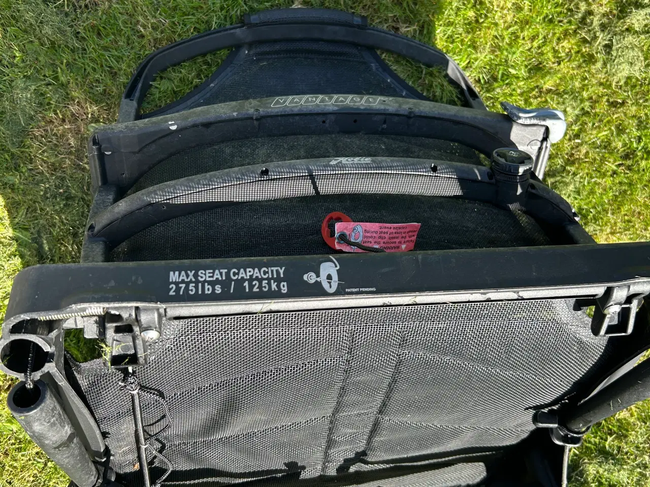 Billede 3 - Hobie Mirage Outback