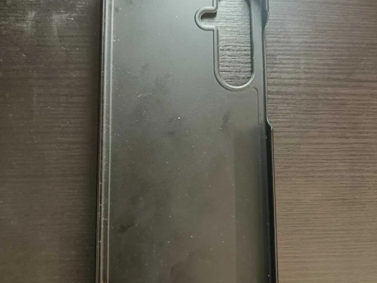 Billede 5 - Samsung galaxy s24 FE 