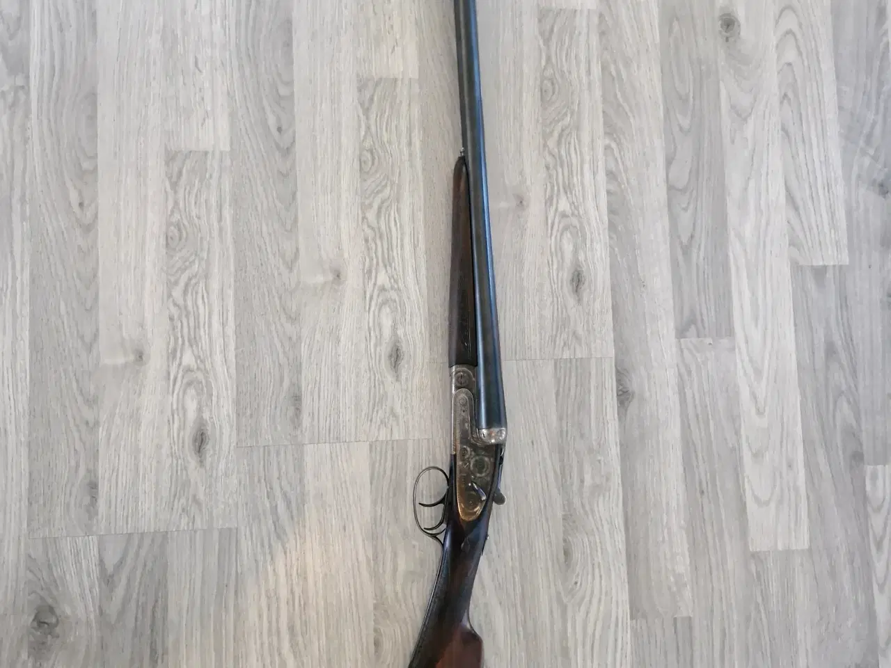 Billede 2 - Laurona- eibar