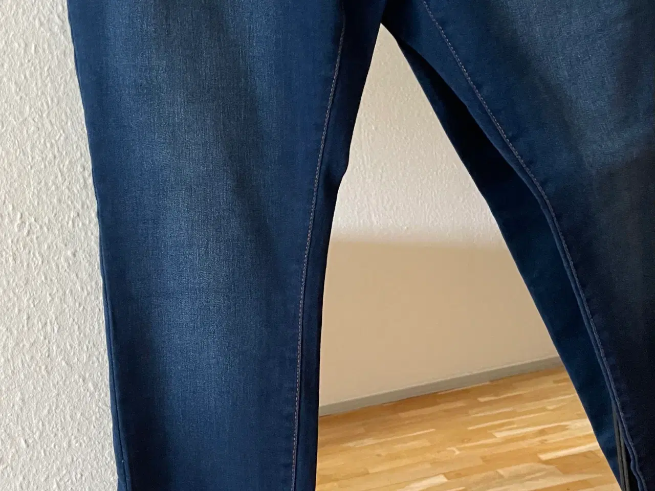 Billede 4 - Zizzi Jeans 