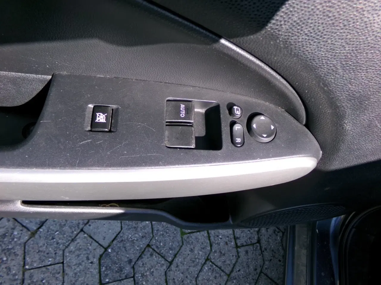 Billede 14 - Mazda 2 1,5 Advance aut.