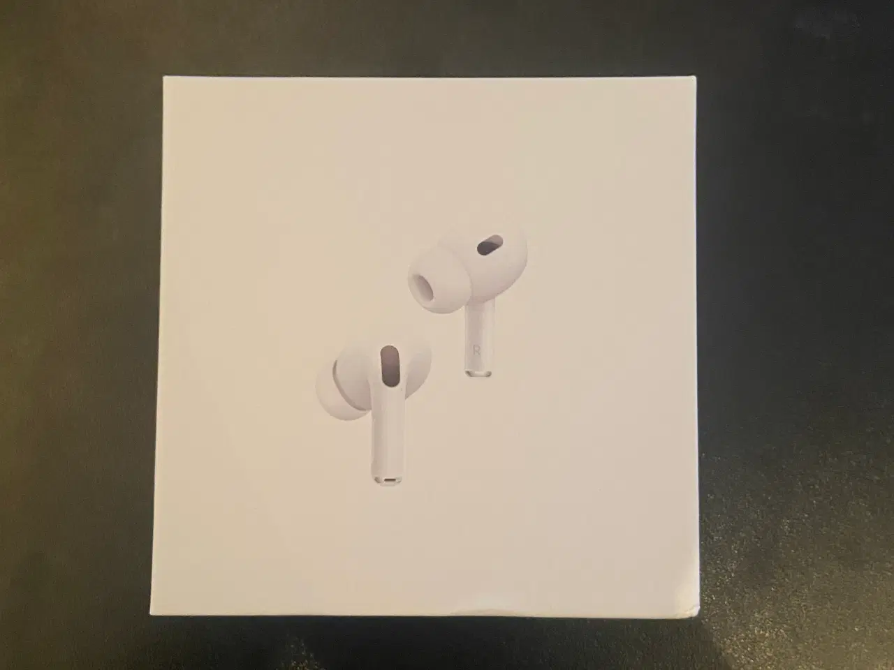 Billede 2 - AirPods Pro 2