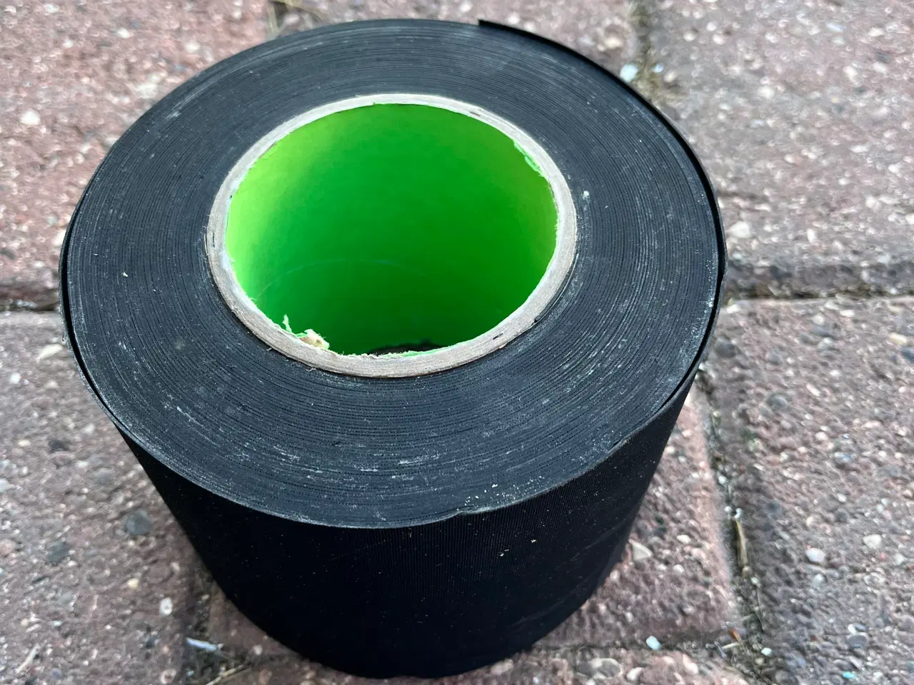 Billede 2 - Etex Cedral/Ivarplank, hvid, planker + materialer