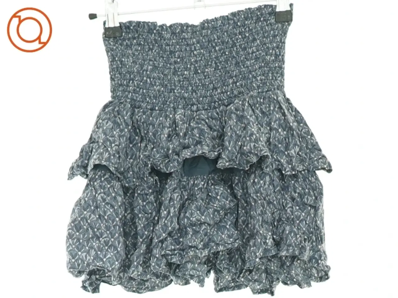 Billede 1 - Nederdel fra Wheat (str. 152 cm)