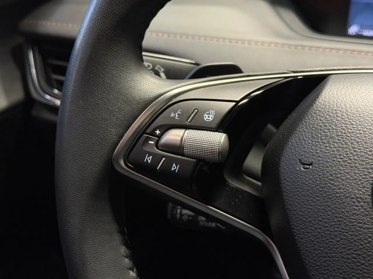 Billede 10 - Skoda Enyaq 85 iV Laurin & Klement