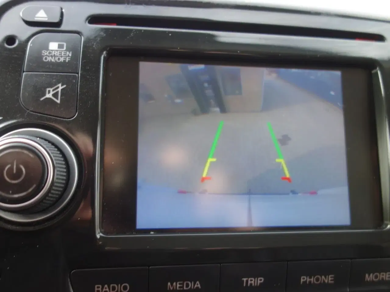 Billede 13 - Fiat Ducato 35 Maxi 2,3 MJT 130 Kassevogn L3H2