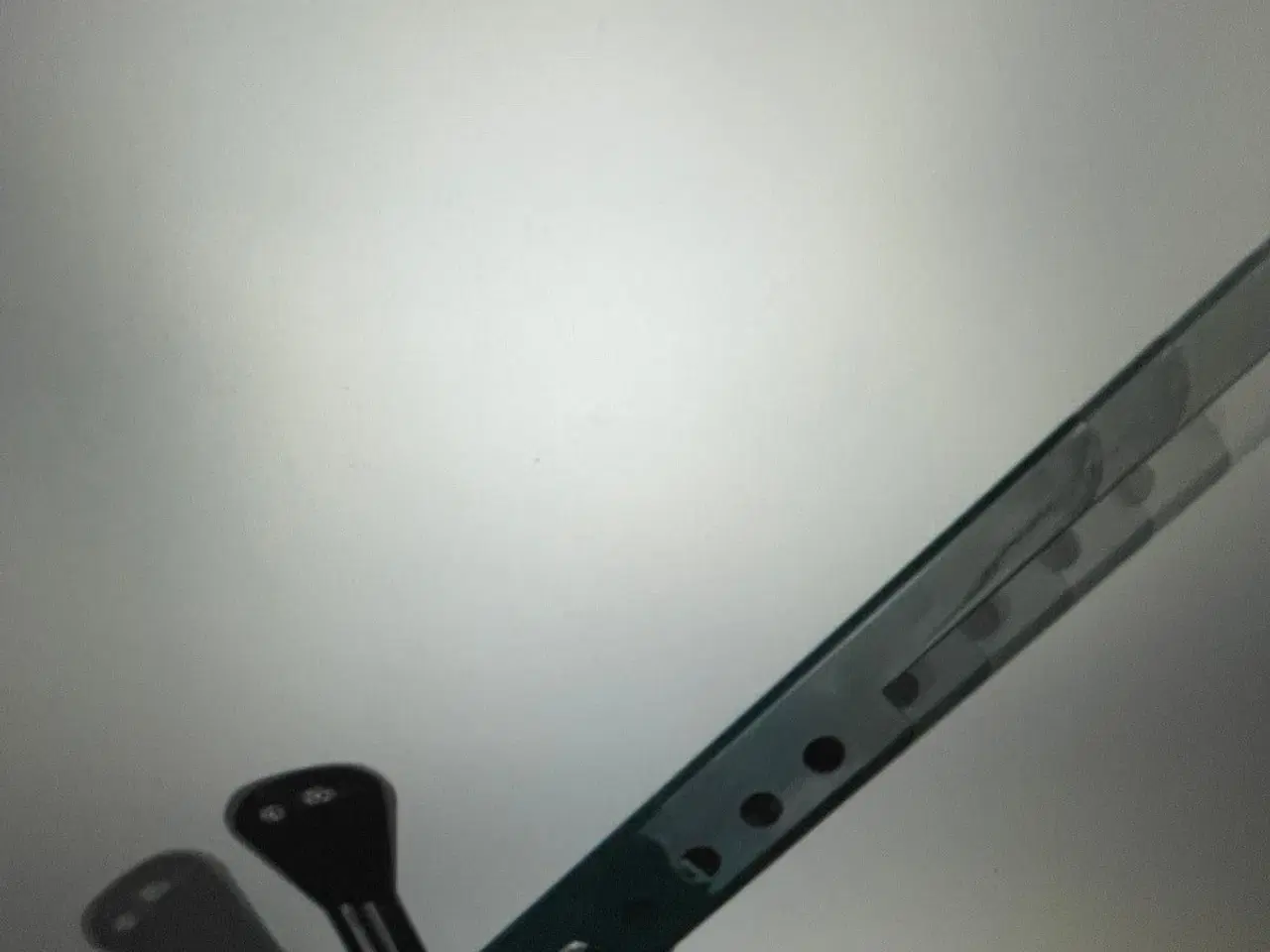 Billede 3 - Gecko Gauge KUN UDLEJNING