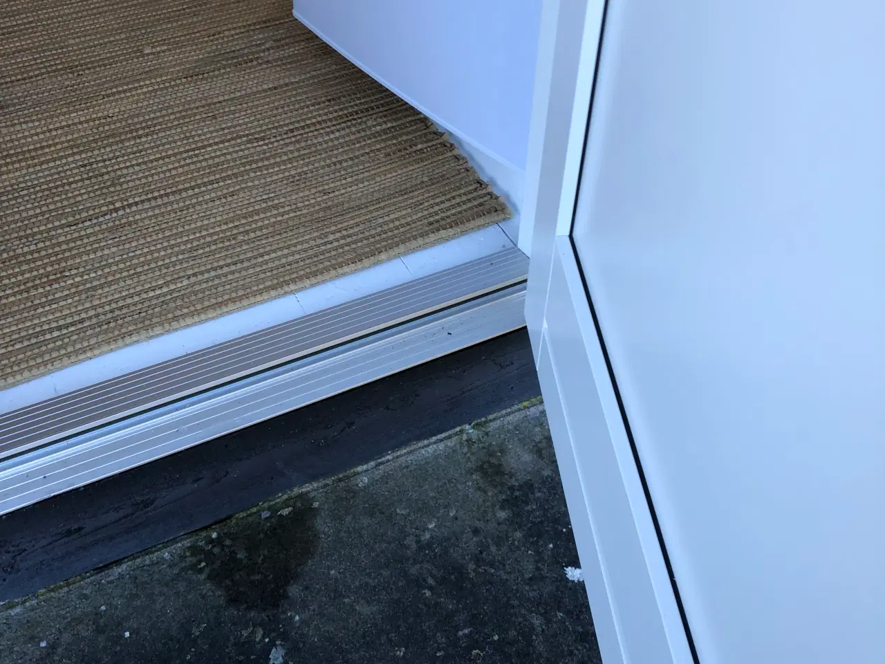 Billede 2 - Meget pæne vinduer