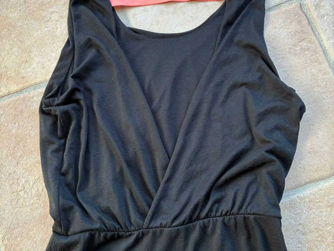 Billede 5 - Only kjole str. XL