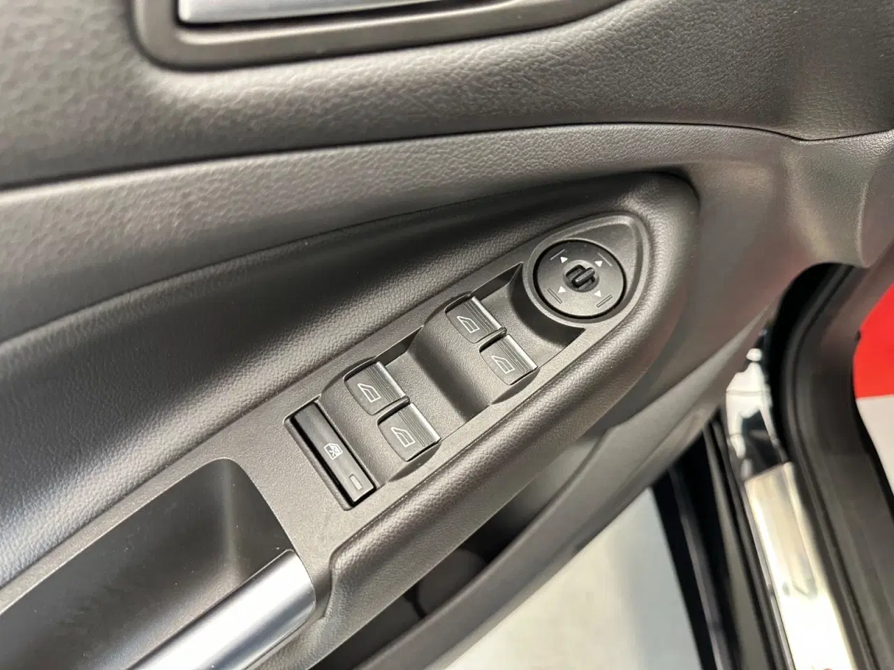 Billede 15 - Ford Kuga 1,5 EcoBoost ST-Line