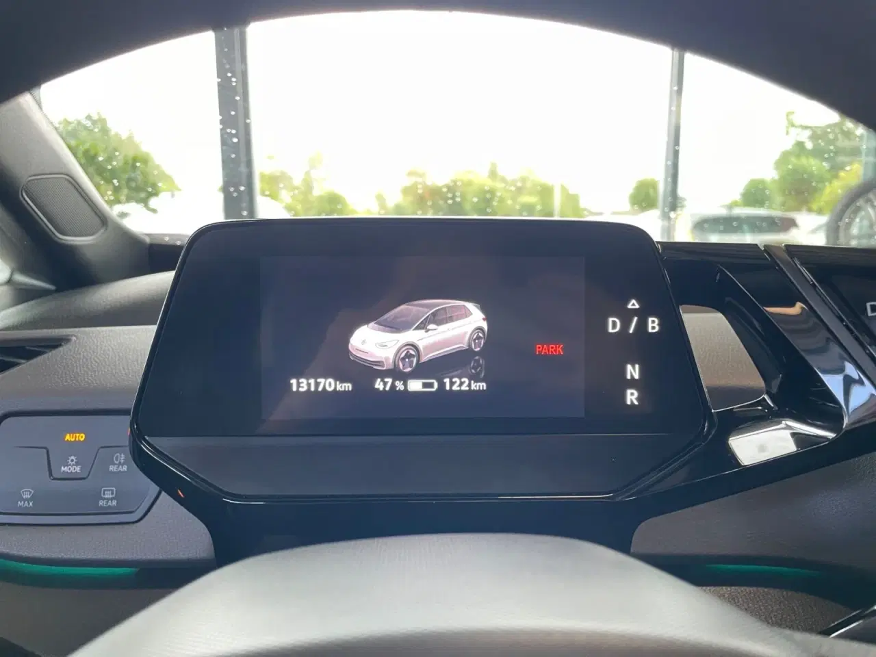 Billede 19 - VW ID.3 45 Pure Performance