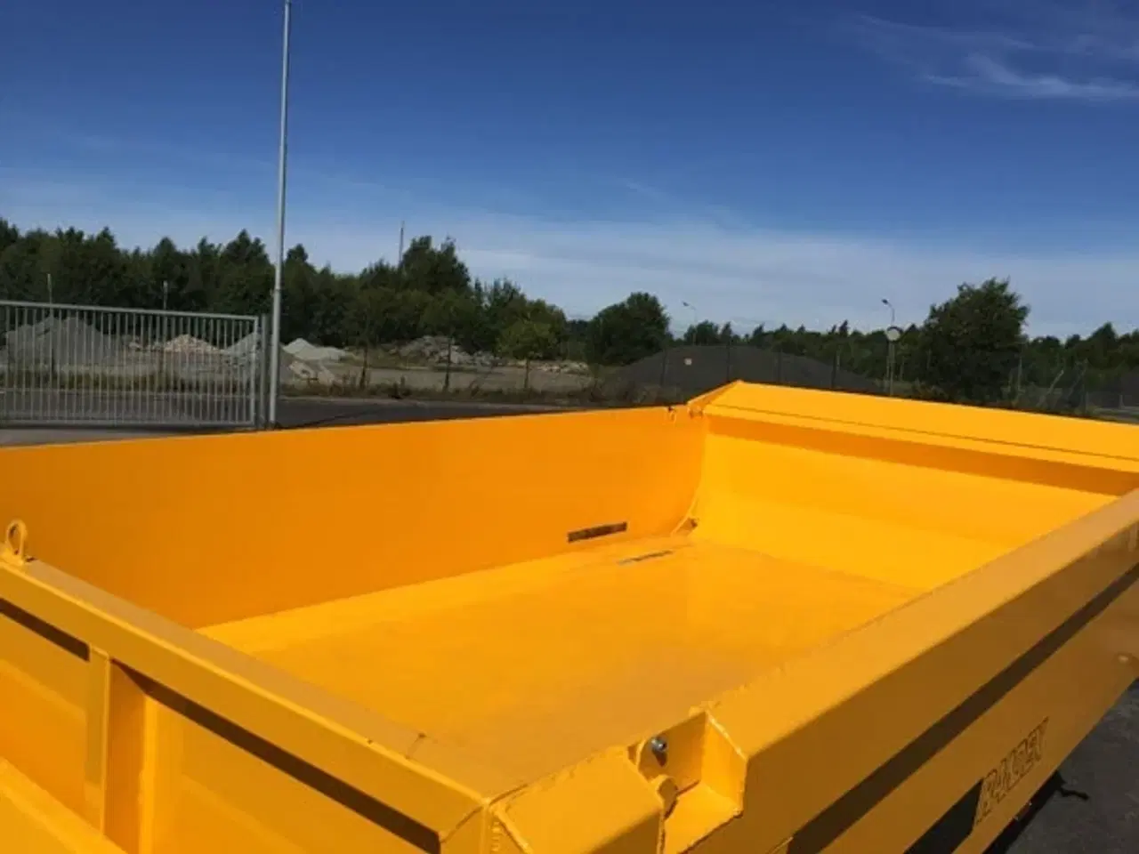 Billede 6 - Randex XD 100e