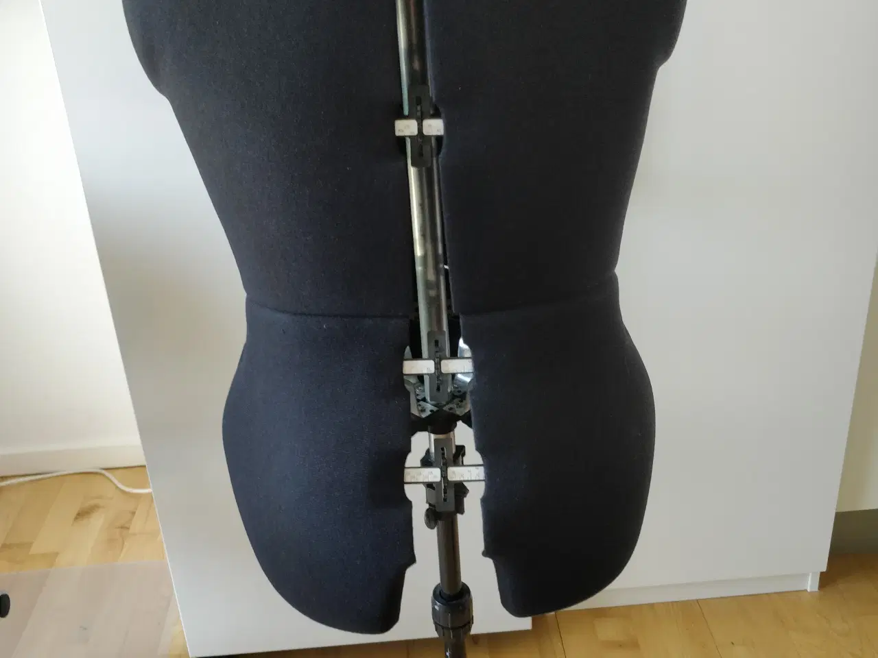 Billede 2 - Gine op til str. 44