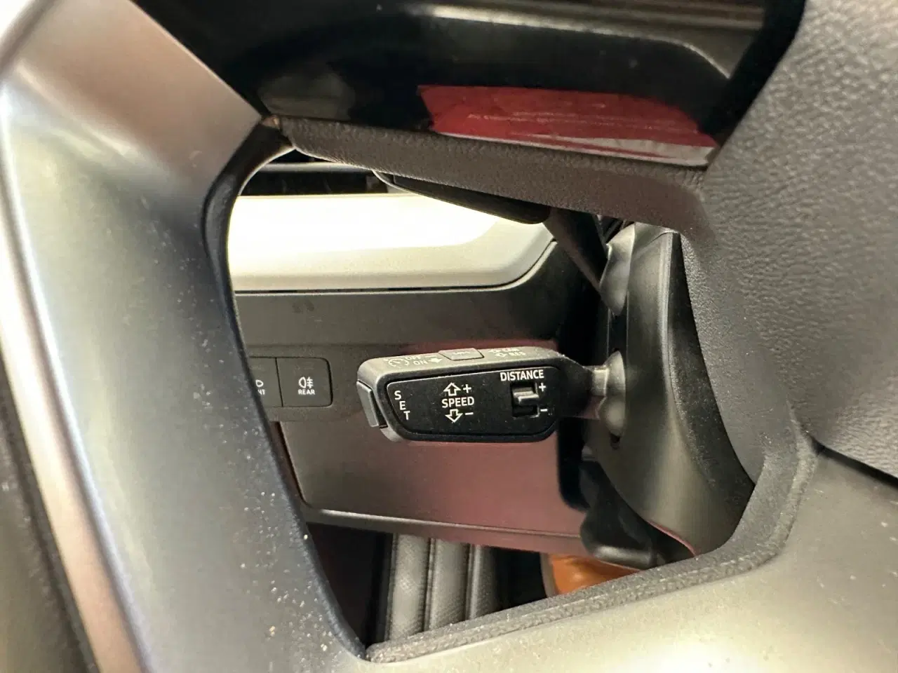 Billede 18 - Audi Q4 e-tron 40 Attitude