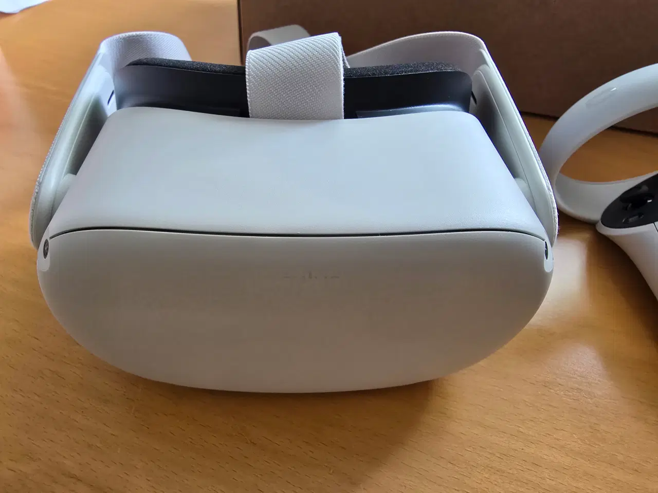 Billede 6 - Meta Oculus Quest 2 VR sæt