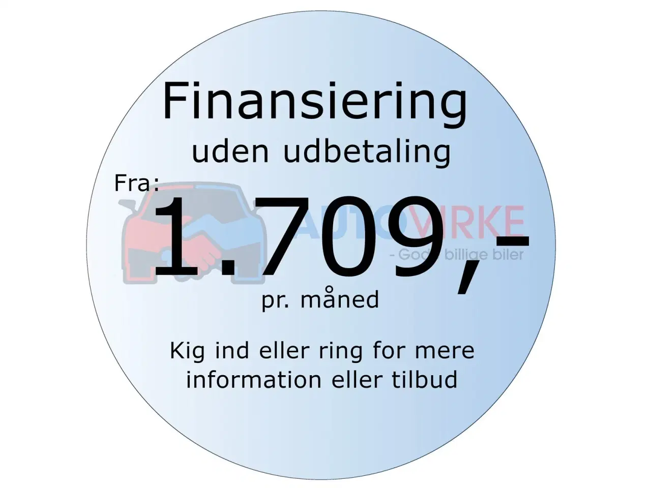 Billede 3 - Citroën C3 1,2 PureTech Shine 83HK 5d